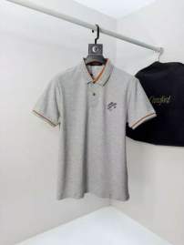 Picture of LV Polo Shirts Short _SKULVM-4XL11Lr3226477